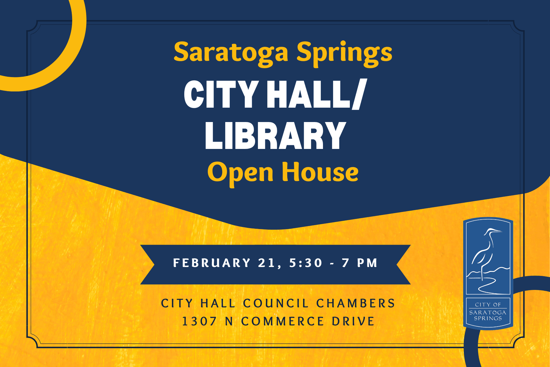 Open House Flyer (3)