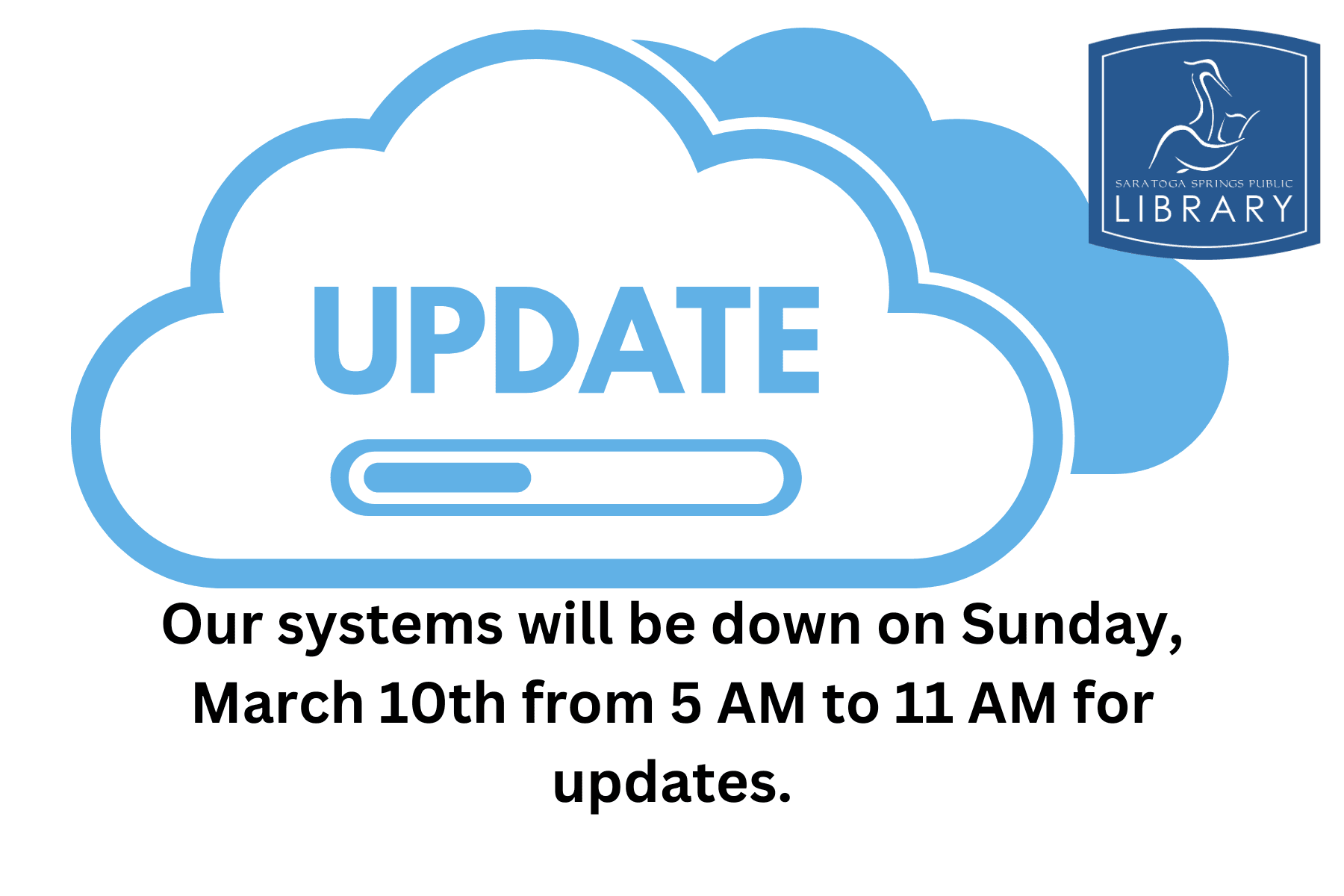 march 10th update (1)