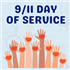 9/11 Day of Service