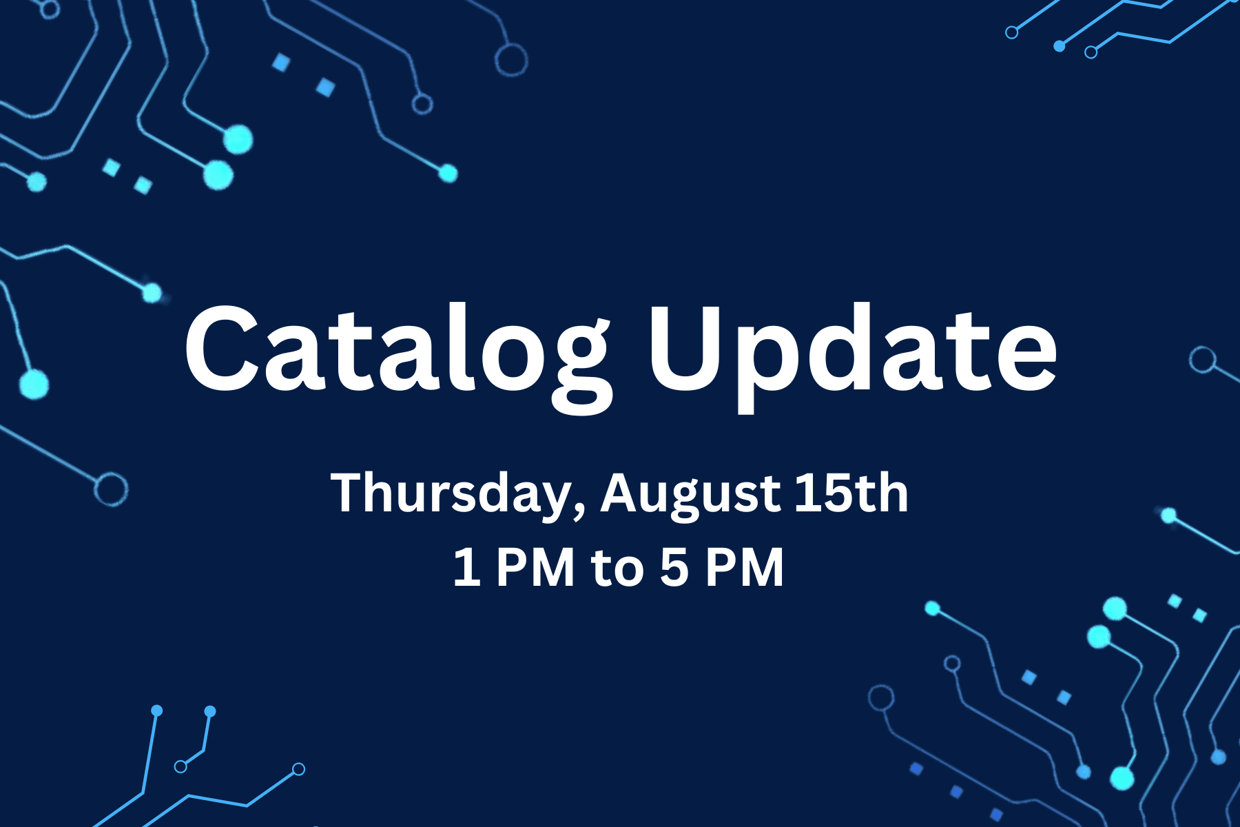 Aspen Update New Flash