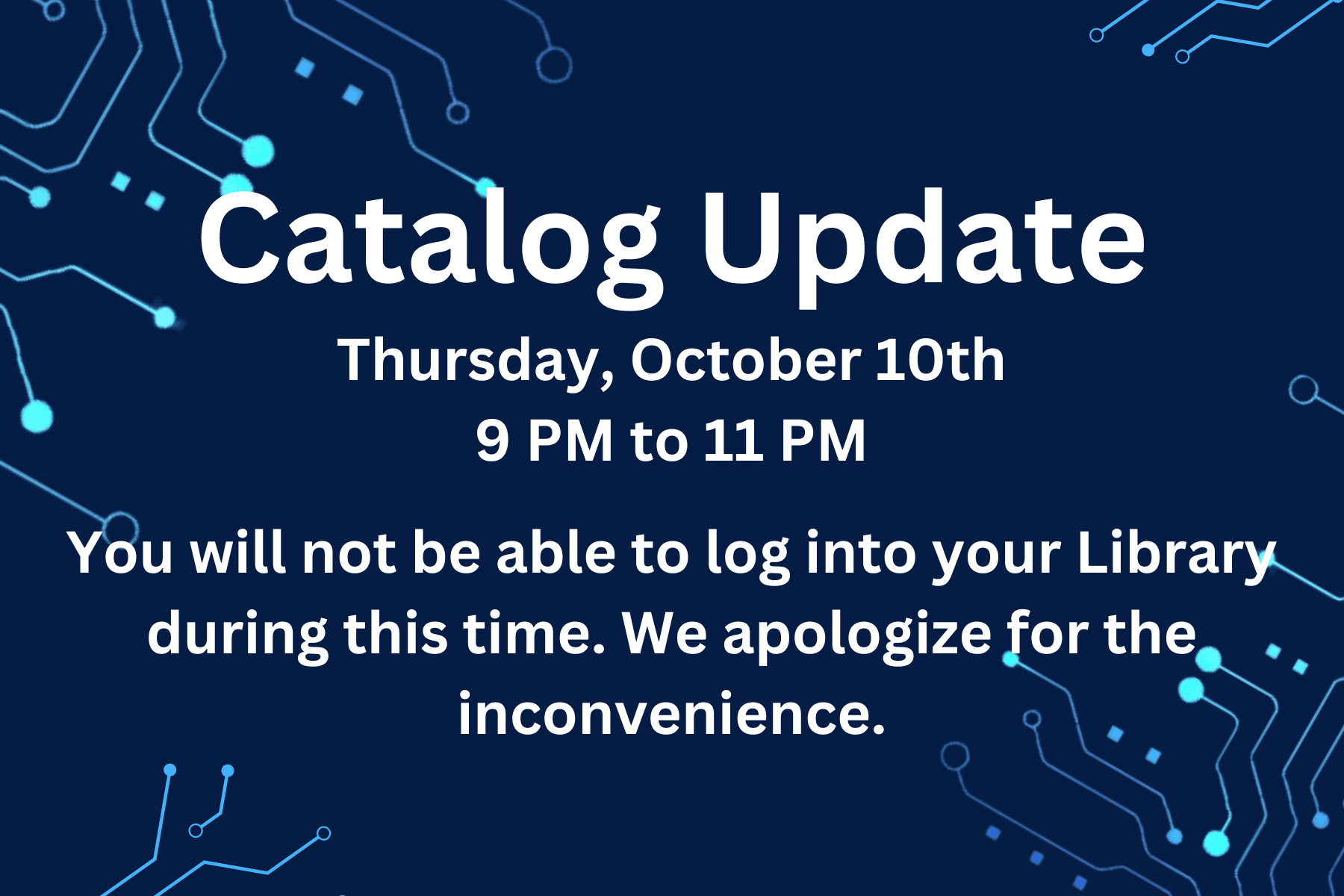 Aspen Update New Flash