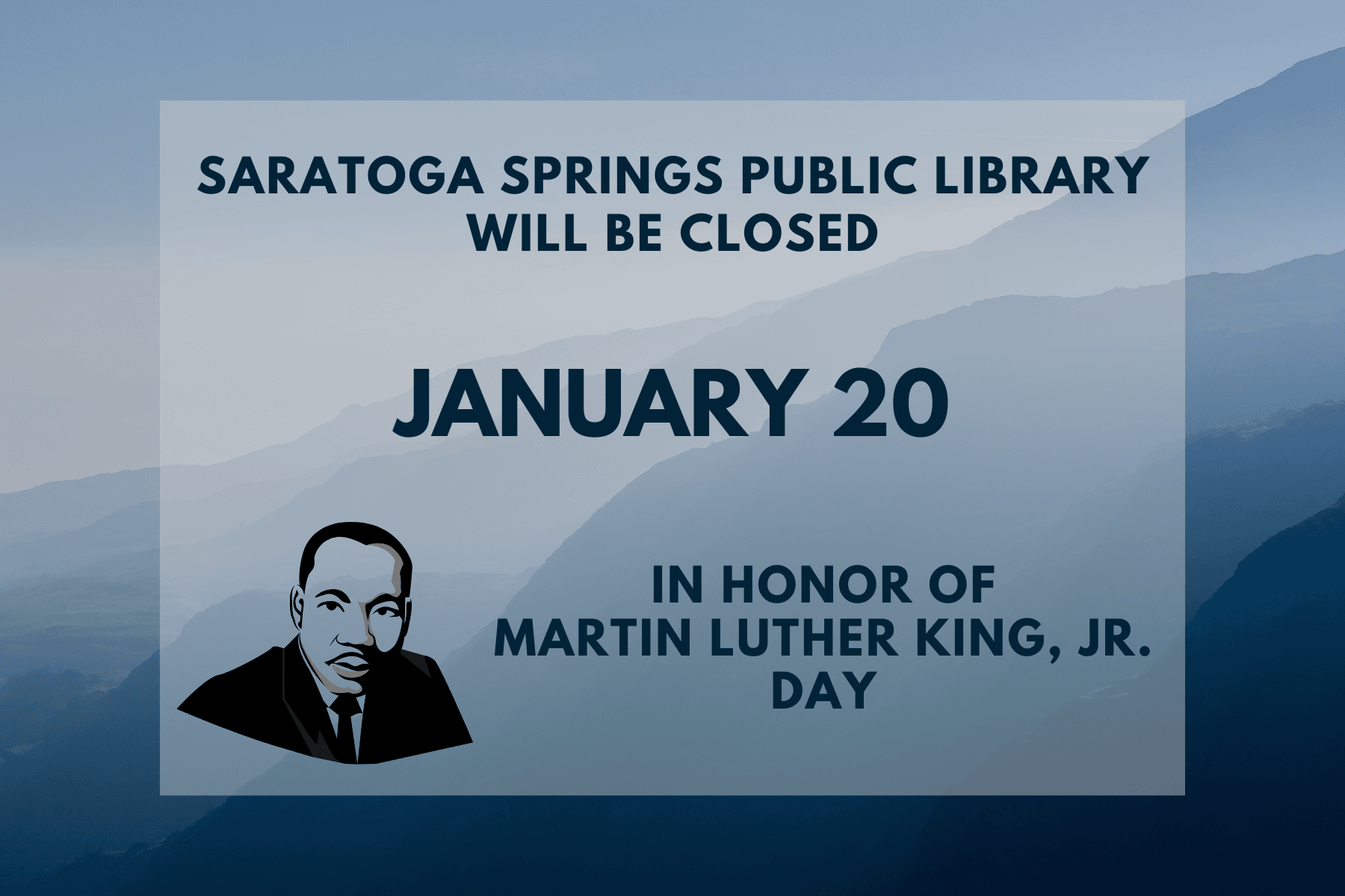 2025 01.20 - MLK Jr Day (1)