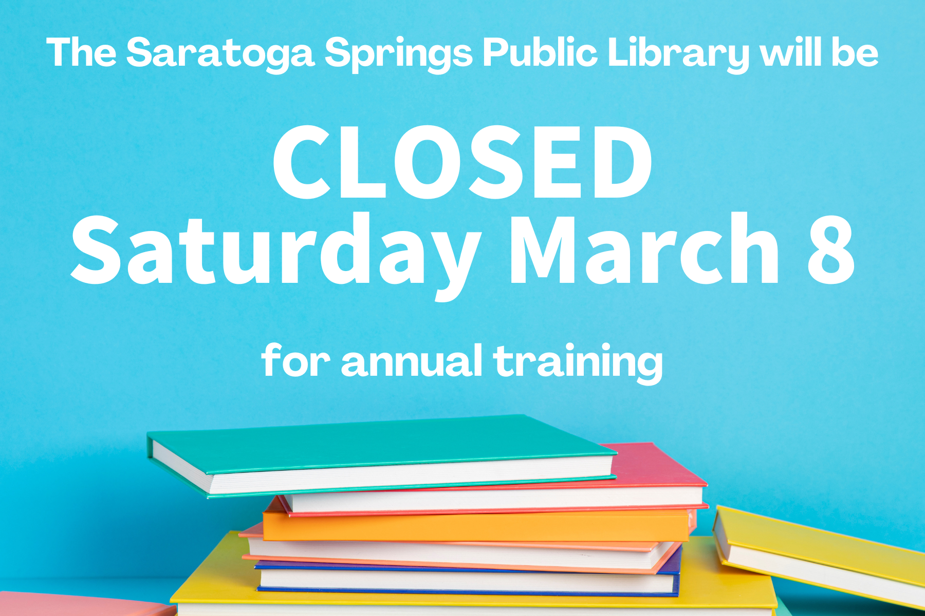 2025 03.08 Library Training Day (1)