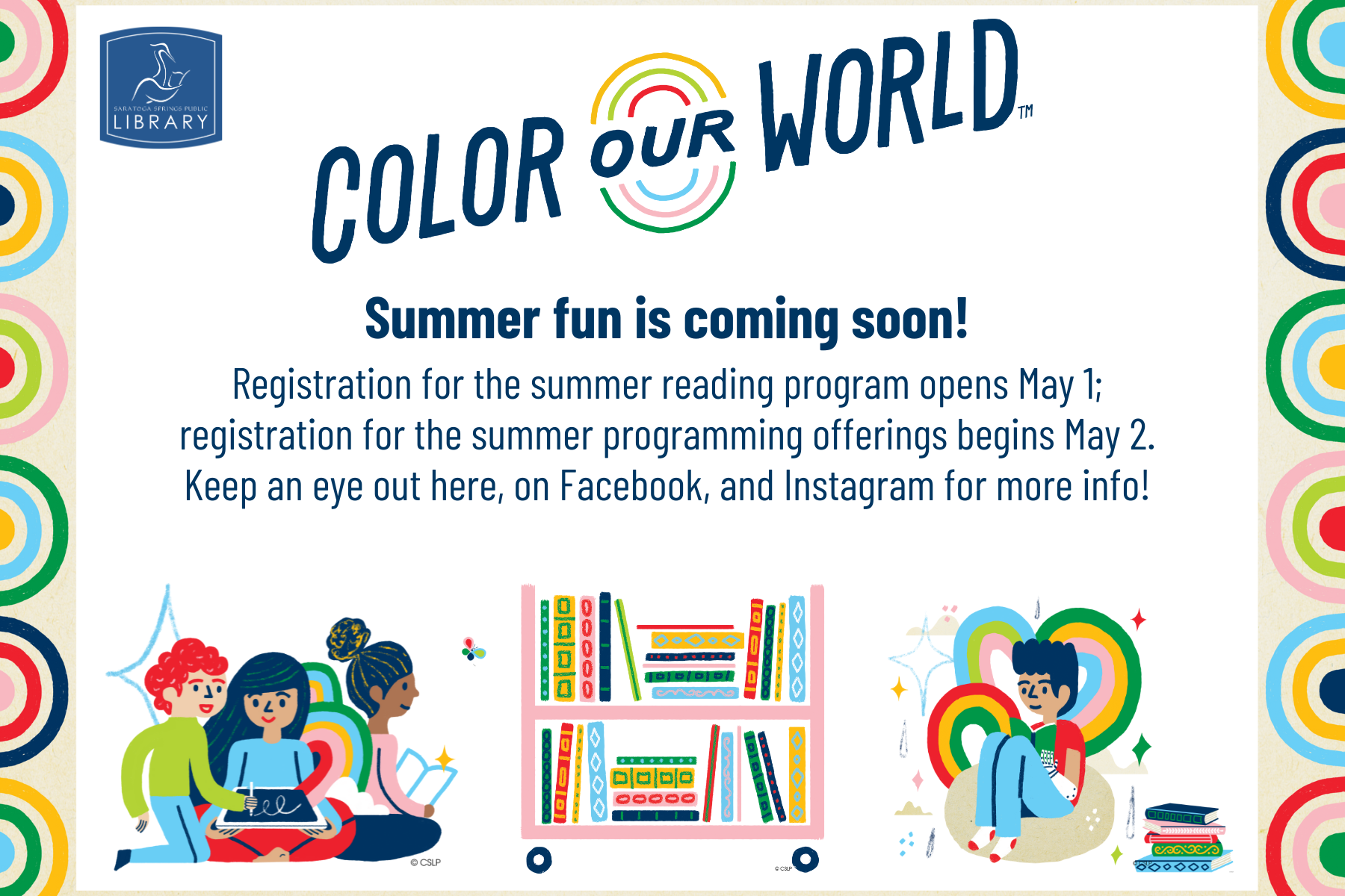 SRP 25 newsflash teaser