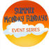 Summer Monday Fundays