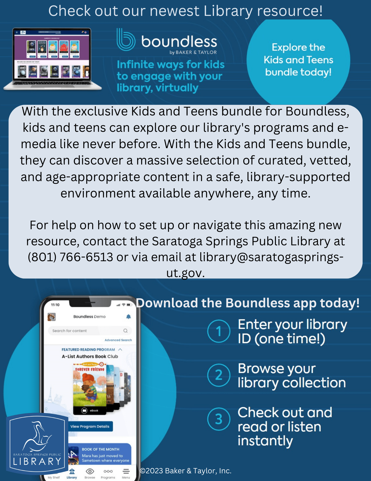 Boundless for newsletter (1)