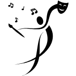 Arts Council events and programs