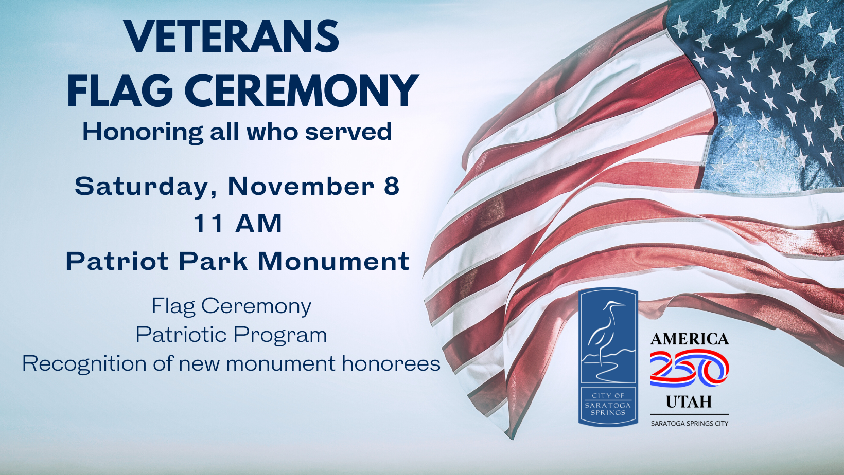 2025 Veterans Flag Ceremony (1)